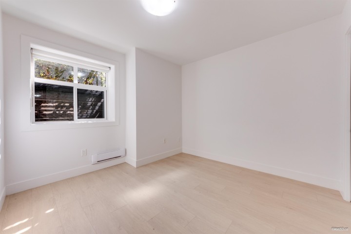 Photo 19 at 5835 Wales Street, Killarney VE, Vancouver East