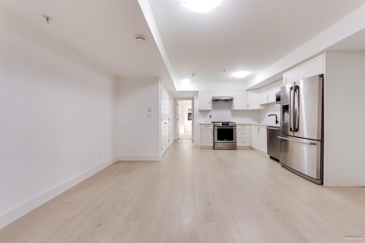 Photo 29 at 5835 Wales Street, Killarney VE, Vancouver East