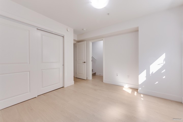 Photo 21 at 5835 Wales Street, Killarney VE, Vancouver East