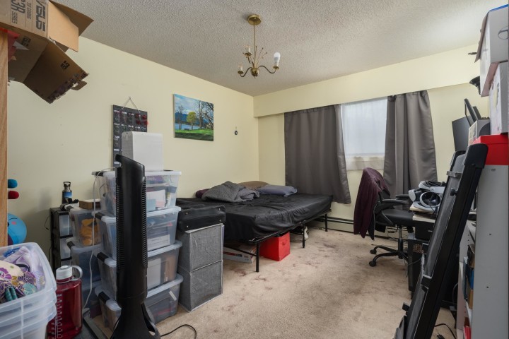 Photo 26 at 1594 W 68th Avenue, S.W. Marine, Vancouver West