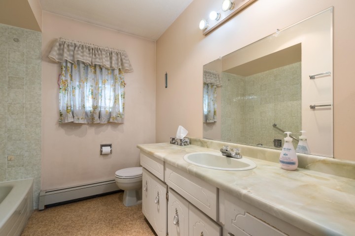 Photo 24 at 1594 W 68th Avenue, S.W. Marine, Vancouver West