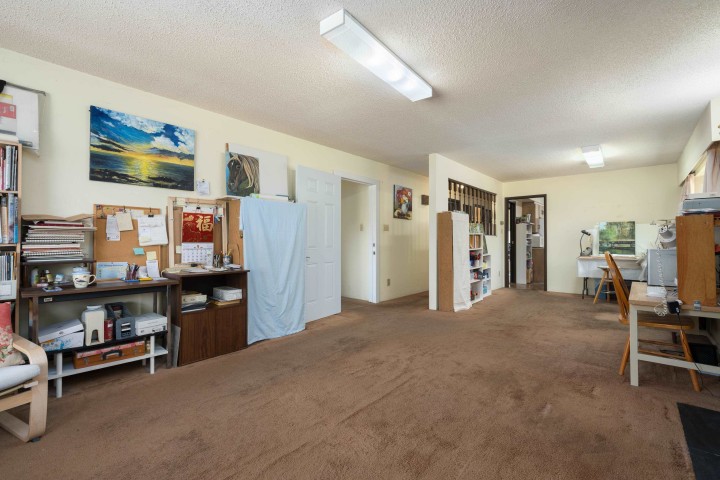 Photo 14 at 1594 W 68th Avenue, S.W. Marine, Vancouver West