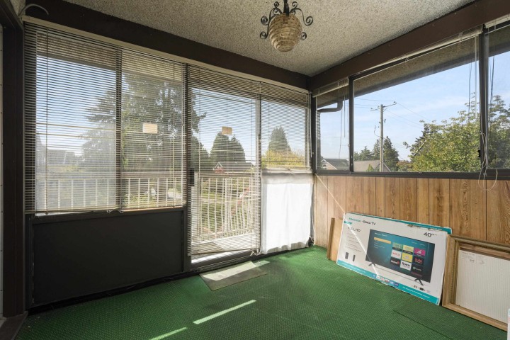 Photo 29 at 1594 W 68th Avenue, S.W. Marine, Vancouver West