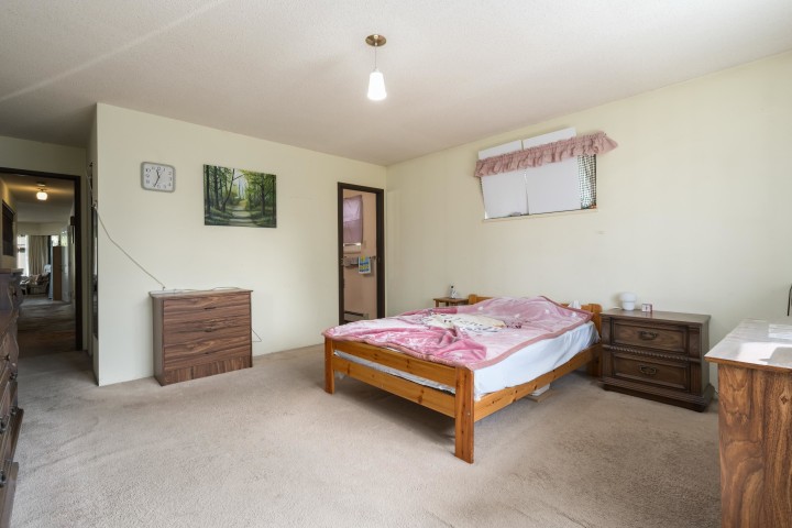 Photo 21 at 1594 W 68th Avenue, S.W. Marine, Vancouver West