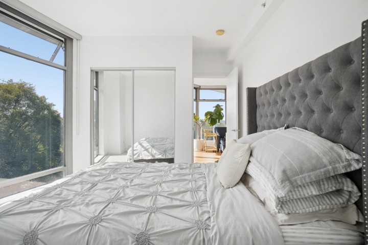 Photo 17 at 902 - 2965 Fir Street, Fairview VW, Vancouver West