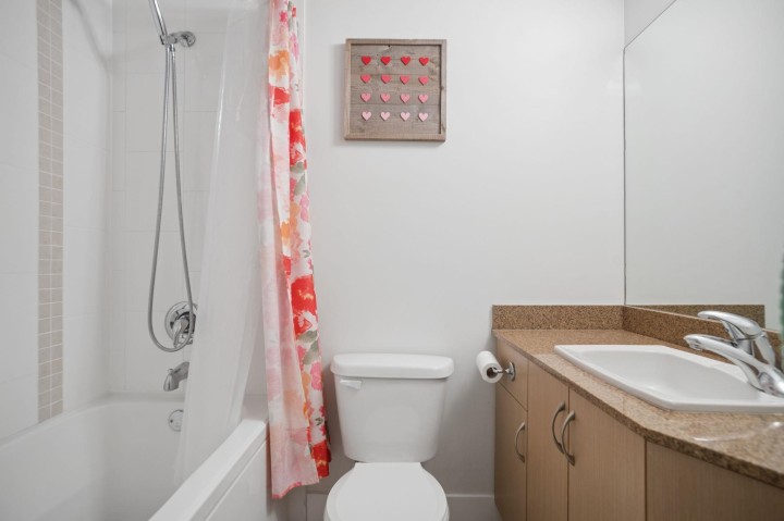 Photo 20 at 902 - 2965 Fir Street, Fairview VW, Vancouver West