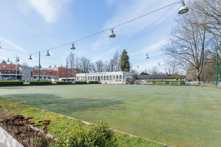 Photo 24 at 902 - 2965 Fir Street, Fairview VW, Vancouver West