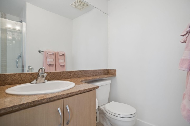 Photo 18 at 902 - 2965 Fir Street, Fairview VW, Vancouver West