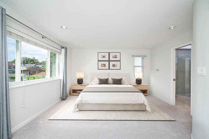 Photo 23 at 2308 W 14th Avenue, Kitsilano, Vancouver West
