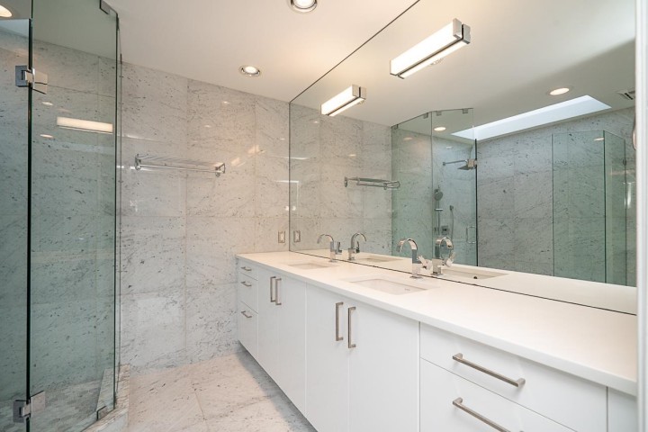 Photo 27 at 2308 W 14th Avenue, Kitsilano, Vancouver West
