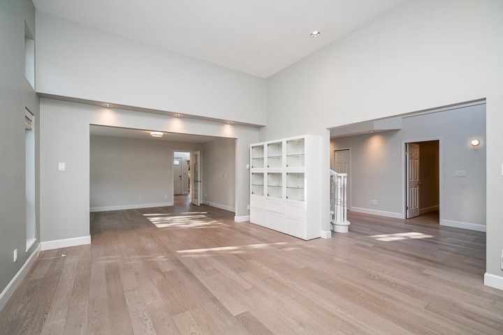 Photo 6 at 2308 W 14th Avenue, Kitsilano, Vancouver West