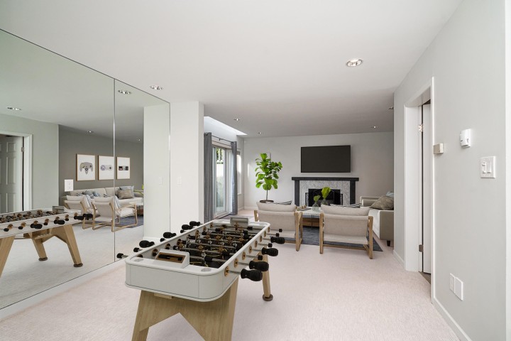 Photo 32 at 2308 W 14th Avenue, Kitsilano, Vancouver West