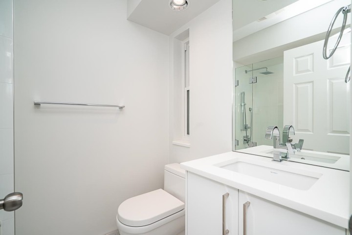 Photo 20 at 2308 W 14th Avenue, Kitsilano, Vancouver West