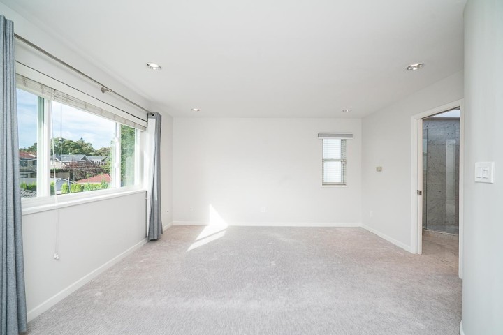 Photo 24 at 2308 W 14th Avenue, Kitsilano, Vancouver West