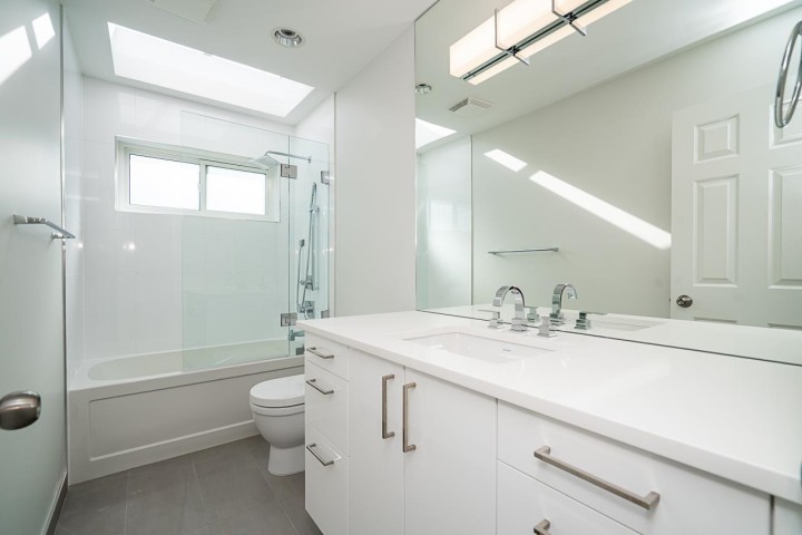 Photo 30 at 2308 W 14th Avenue, Kitsilano, Vancouver West