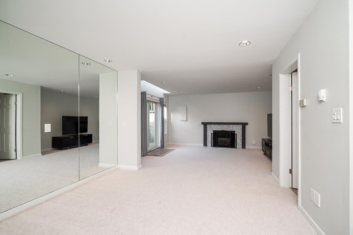 Photo 33 at 2308 W 14th Avenue, Kitsilano, Vancouver West
