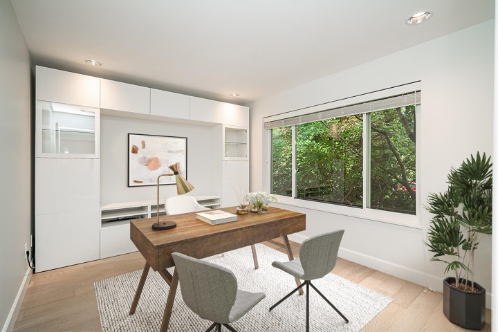 Photo 18 at 2308 W 14th Avenue, Kitsilano, Vancouver West