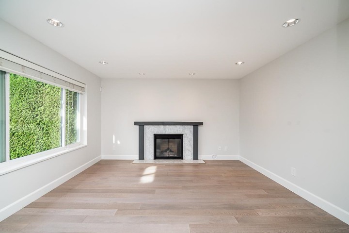 Photo 15 at 2308 W 14th Avenue, Kitsilano, Vancouver West