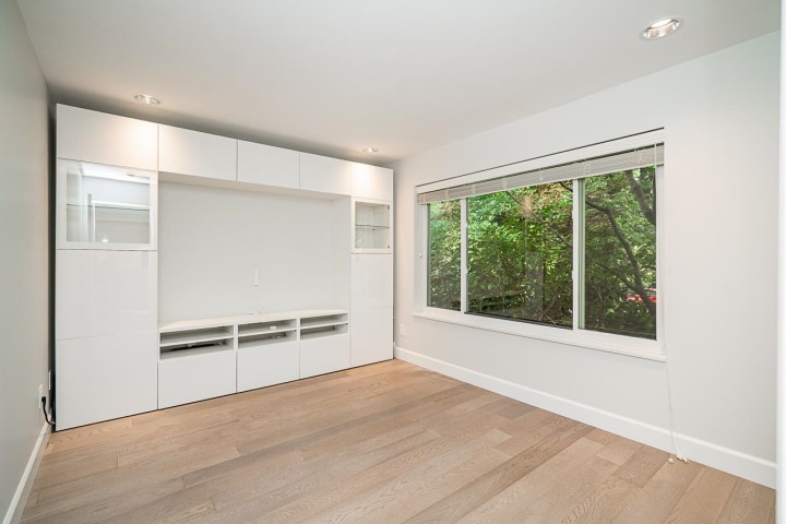 Photo 19 at 2308 W 14th Avenue, Kitsilano, Vancouver West