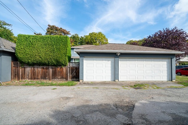 Photo 39 at 2308 W 14th Avenue, Kitsilano, Vancouver West