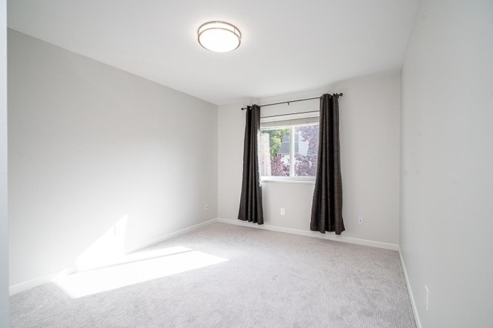 Photo 29 at 2308 W 14th Avenue, Kitsilano, Vancouver West