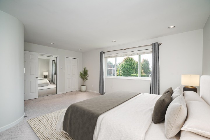 Photo 25 at 2308 W 14th Avenue, Kitsilano, Vancouver West