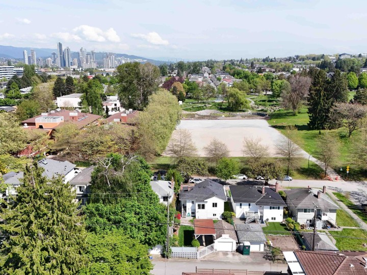 Photo 27 at 3157 Penticton Street, Renfrew Heights, Vancouver East