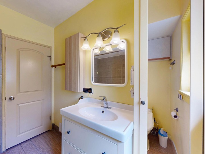 Photo 13 at 3157 Penticton Street, Renfrew Heights, Vancouver East