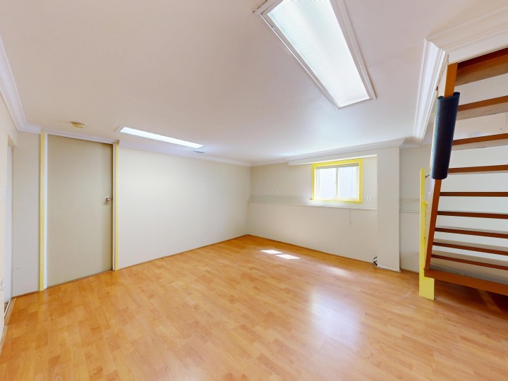 Photo 17 at 3157 Penticton Street, Renfrew Heights, Vancouver East
