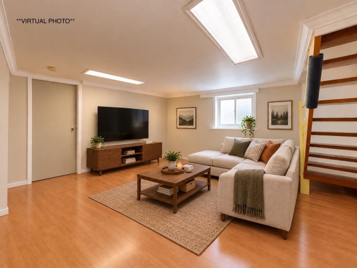 Photo 16 at 3157 Penticton Street, Renfrew Heights, Vancouver East