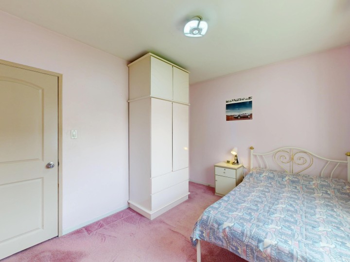 Photo 12 at 3157 Penticton Street, Renfrew Heights, Vancouver East