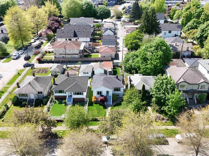 Photo 26 at 3157 Penticton Street, Renfrew Heights, Vancouver East