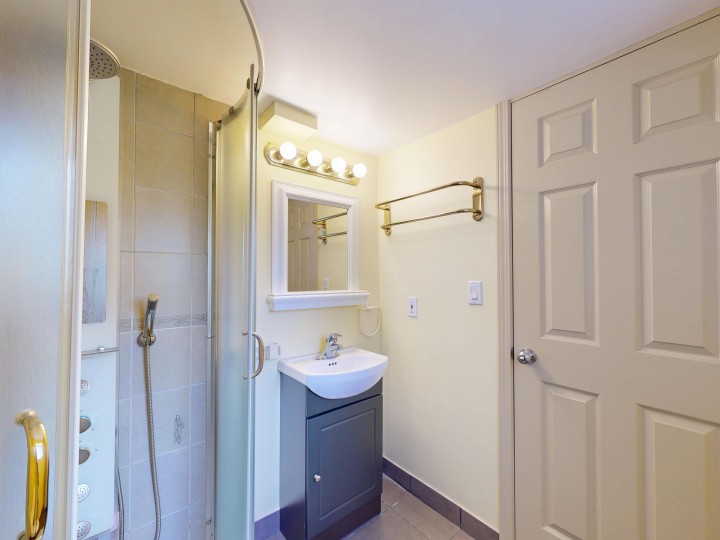 Photo 22 at 3157 Penticton Street, Renfrew Heights, Vancouver East