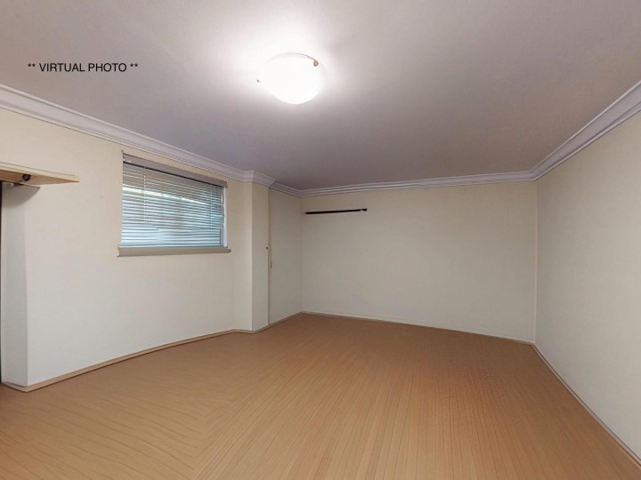 Photo 20 at 3157 Penticton Street, Renfrew Heights, Vancouver East