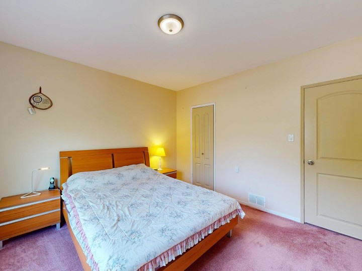 Photo 10 at 3157 Penticton Street, Renfrew Heights, Vancouver East