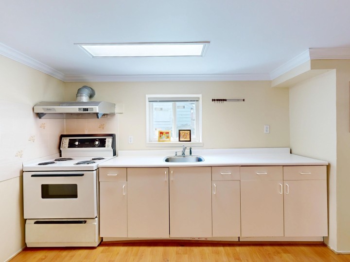 Photo 14 at 3157 Penticton Street, Renfrew Heights, Vancouver East