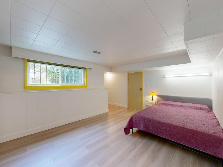 Photo 18 at 3157 Penticton Street, Renfrew Heights, Vancouver East