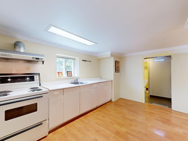 Photo 15 at 3157 Penticton Street, Renfrew Heights, Vancouver East
