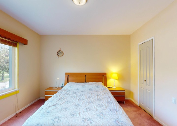 Photo 11 at 3157 Penticton Street, Renfrew Heights, Vancouver East