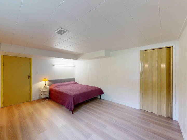 Photo 19 at 3157 Penticton Street, Renfrew Heights, Vancouver East