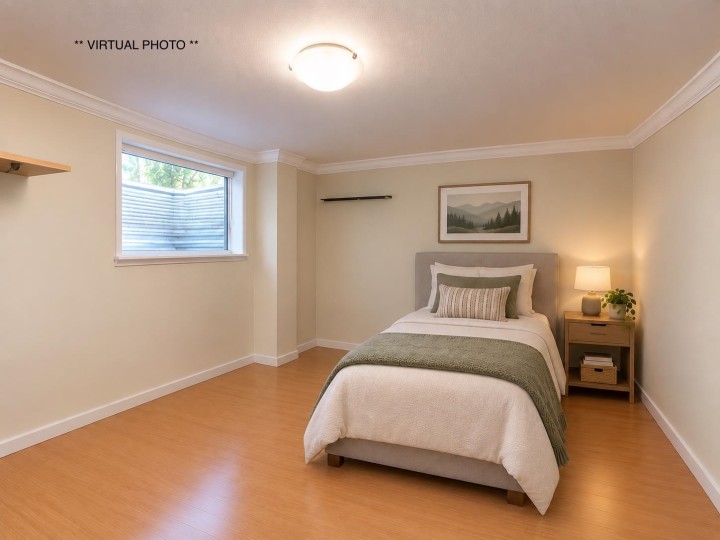Photo 21 at 3157 Penticton Street, Renfrew Heights, Vancouver East