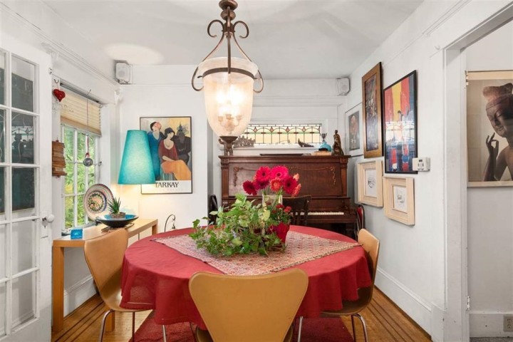 Photo 17 at 6568 Cypress Street, South Granville, Vancouver West