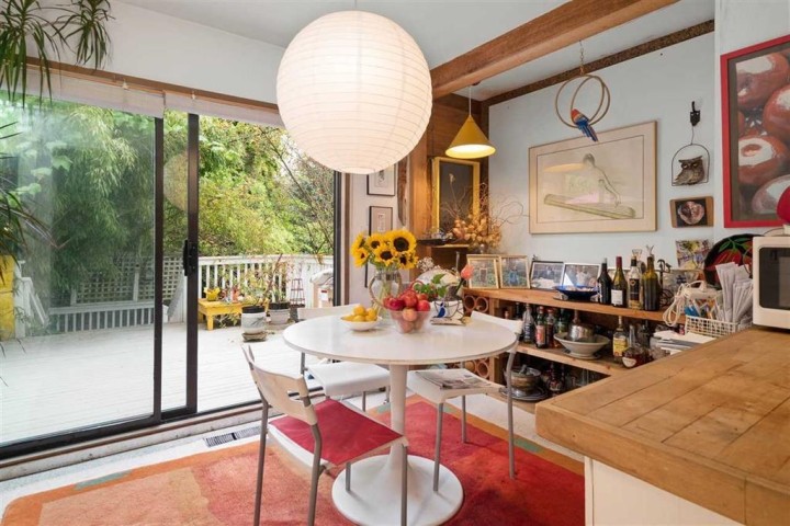 Photo 18 at 6568 Cypress Street, South Granville, Vancouver West