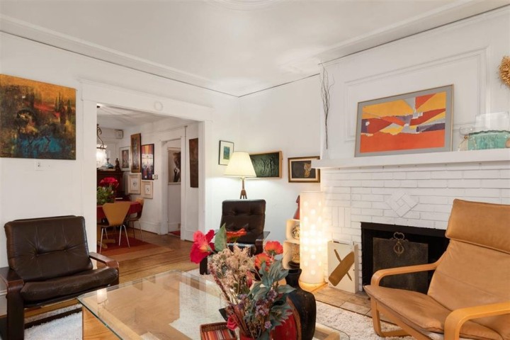 Photo 11 at 6568 Cypress Street, South Granville, Vancouver West