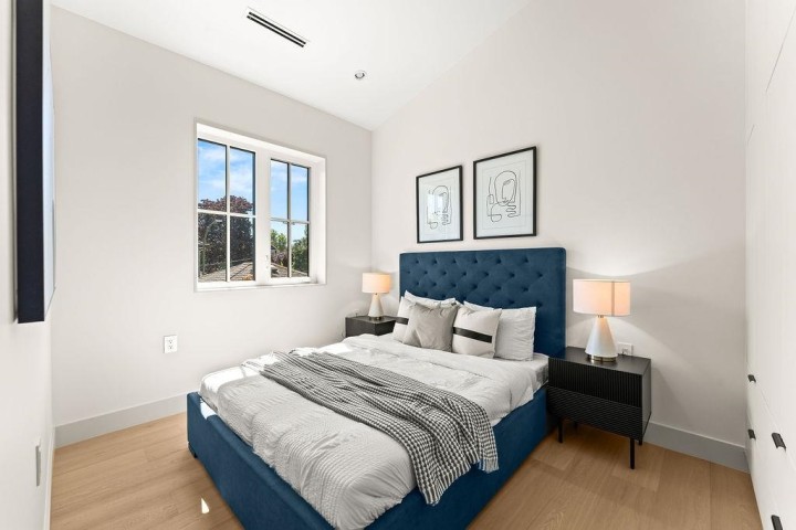 Photo 23 at 3233 Penticton Street, Renfrew Heights, Vancouver East