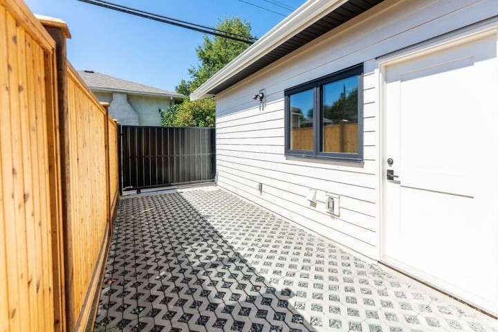 Photo 27 at 3233 Penticton Street, Renfrew Heights, Vancouver East
