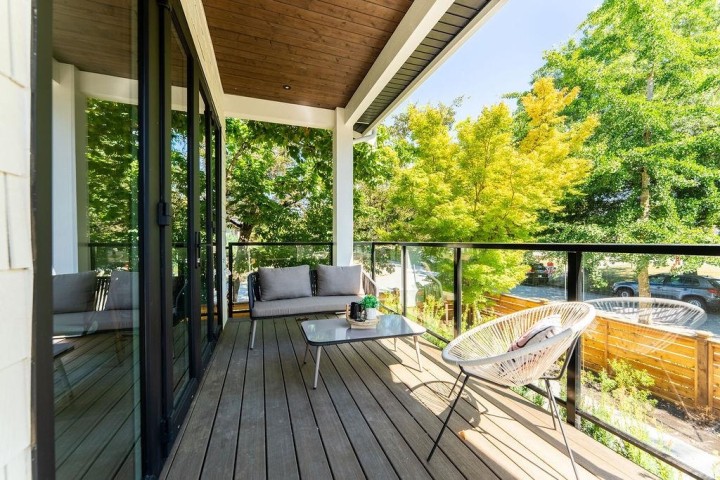 Photo 6 at 3233 Penticton Street, Renfrew Heights, Vancouver East
