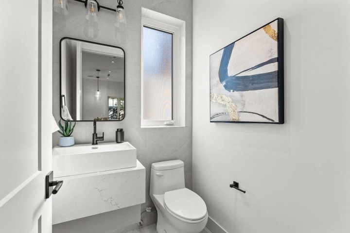Photo 17 at 3233 Penticton Street, Renfrew Heights, Vancouver East