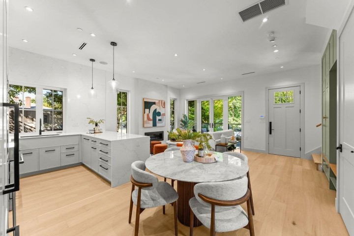 Photo 16 at 3233 Penticton Street, Renfrew Heights, Vancouver East