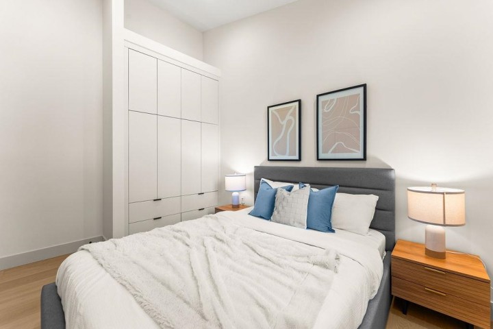 Photo 26 at 3233 Penticton Street, Renfrew Heights, Vancouver East